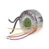 Transformator toroidalny TTS 300/D 230/12-12V 300VA 17112-8995