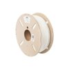 Filament Spectrum r-PLA 1,75mm 1kg - Signal White