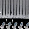 MBK120001 Replacement blades for GOAT, 12 pieces
