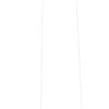 Lampa podwieszana LED Paulmann Aptare 79888 36 W czarny 2050 lm