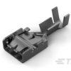 TE Connectivity 336075-3 1 szt.