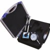Magnetic Base & Dial Indicator Set