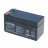 Akumulator A-12V/1,2AH