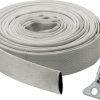 Kärcher Home & Garden 2.997-100.0 Kärcher - Hose set - 10 m Zestaw węża z tkaniny 10 m