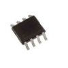 Sterownik ogólnego użytku 8-pinowy 1,9 A SOIC-8 NCV57200DR2G 20V