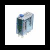 Przekaźnik elektromagnetyczny DPDT 24VDC 16A/250VAC Finder 46.61.9.024.0074
