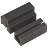 Sealey SM2503THSET Tool Holder (parting and Bore) Set 2pc