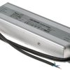 Sterownik LED napięcie wyjciowe: 12V, Selectable CurrentA napięcie wejściowe: 220 → 240 V acstabilizowany