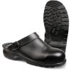 Safety Shoe clog 1494 3