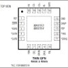 TFT-LCD Power-Supply Controllers