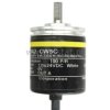 Enkoder przyrostowy E6A2-CW5C 100ppr