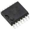 Mikrokontroler (MCU) Microchip ATTINY SOIC 14-pinowy Montaż powierzchniowy AVR 8 kB 12bit 20MHz Flash