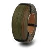 Filament Rosa3D Refill PLA Rainbow 1,75mm 1kg - Army Forest