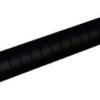 Wąż kablowy Weidmüller CBC 20/30 BK, 20 mm (max), czarny, 30 m