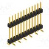 SL15SMD18212.G