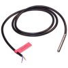 Czujnik Temperatury NTC 20K Przewód PVC 20m