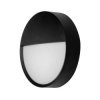 Lampa ścienna LED Brumberg 10037173 10037173 biały