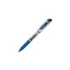 Pentel BL57-C Gel roller ball pen Liquid Gel Ink Blue 0.35mm