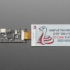 Adafruit 2.66