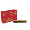 Xerox 006R03244 Everyday™ Yellow Remanufactured Toner by Xerox