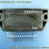 STK4352