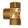 Zawór przełączający Glen Dimplex 374780 374780, 1 szt.