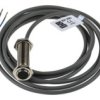Czujniki Fotoelektryczne Npn No Cylindryczny Zakres 5 M Ip67