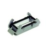 Harting 9340060301 Han® Enclosure extension Heavy Duty Housing 1 pc(s)