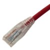 Kabel Ethernet Cat6 długość 2m Z zakończeniem HellermannTyton Connectivity