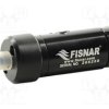 FIS-VD510-UV