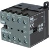 B6-30-10-84 Stycznik 3-Biegunowy, No X3, Styki Pomocnicze: No, 110÷127Vac, 6A