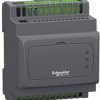 Moduł rozszerzeń Schneider Electric TM171EP14R