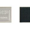 S32N5 Real-Time Central Compute Reference Design Board