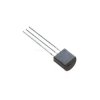 U.S. GS1820 zamiennik DS18S20 czujnik temperatury obudowa TO92