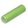 Akumulator R6(AA) Ni-MH 1.2V 1650mAh 14x50mm
