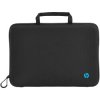 HP 4U9G9AA HP Mobility 14-inch Laptop Case