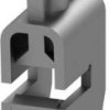 Siemens 8US19212BA00 100 szt.