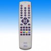 IRC81363 Fernbedienung für SHARP G1051BMSA, G1059/60SA