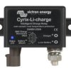 Przekaźnik ładowania Victron Energy Cyrix-Li-Charge 24/48V-120A