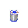 Cyna 0,70/1kg/spoiwo LC60-SW26 Cynel
