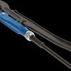 100 1 Pipe wrench ECK-SCHWEDE-snap 1