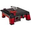 Einhell 4301190 TE-TC 18/115 Li-Solo Tile Cutter 18V Bare Unit