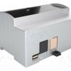 IT-25.0610000.BGW