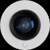 UVC-AI-THETA-PROLENS50 AI Theta Pro Lens, Long Distance, 53°