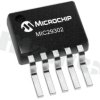 MIC29302AWD - Elementy