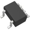 Single operational amplifier, SC-70-5, OPA348AIDCKR