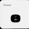MOD 3000TL3-XH2 (BP) Growatt MOD 3KTL3-XH2 3 kW hybrid inverter 3-phase
