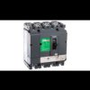 Wyłącznik mocy 32A 4P 36kA EasyPact Compact CVS CVS100 TM32D LV510352