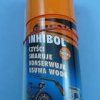 INHIBOL 150ml SPRAY
