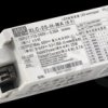 XLC-25-H-MA - Zasilacze do LED